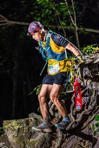 BIB: 
                            <button type="button" onclick="openModal(19477376)" class="btn btn-primary btn-sm float-right btn-popup" data-toggle="modal" data-target=".modal-high-quality">
                        <i class="fas fa-shopping-cart"></i> Add to Cart
                    </button>
                                            <button type="button" onclick="isThisMe(19477376, true)" class="btn btn-success btn-sm float-right btn-popup btn-isme hidden" data-toggle="tooltip" data-placement="bottom" title="นี่คือรูปของคุณใช่ไหม คลิกที่นี่เพื่อเอาเข้าอัลบั้ม">
                        <i class="fas fa-plus"></i> Add to album
                    </button>
                    <button type="button" onclick="isThisMe(19477376, false)" class="btn btn-warning btn-sm float-right btn-popup btn-isnotme hidden">
                        <i class="fas fa-ban"></i> Remove from album
                    </button>